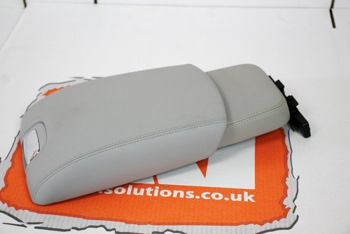 Genuine jaguar armrest xk - genuine,