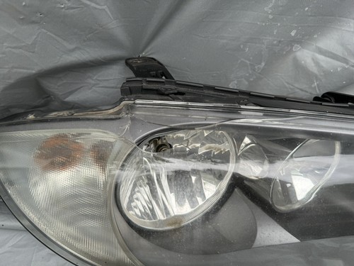 Bmw 116 series 2009 - bmw,