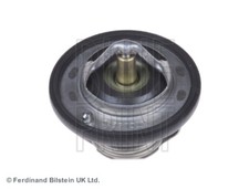 Blue print adk89205 - blue,