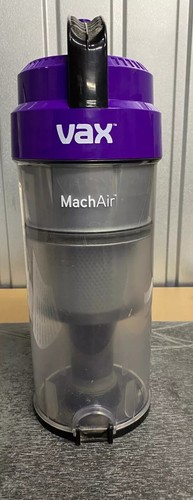 Vax mach air - air,