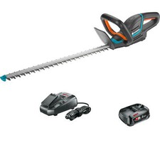 Gardena COMFORTCUT 60 P4A 18v