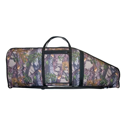 Buffalo river dominator ft - river,