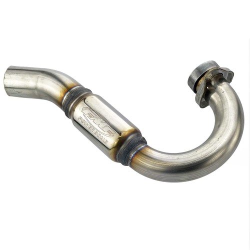 Fmf exhausts powerbomb exhaust - fmf,