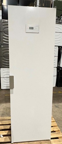 Asko drying cabinet - drying,