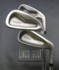 Set of 3 Bridgestone Tourstage