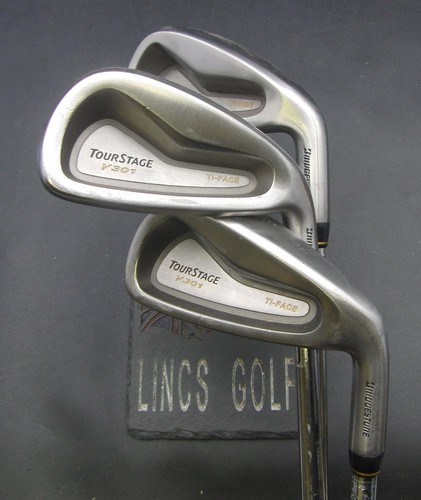 Set bridgestone tourstage - bridgestone,