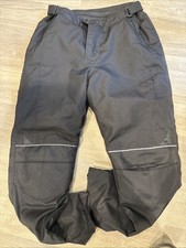 Frank Thomas Xl Motor Cycle