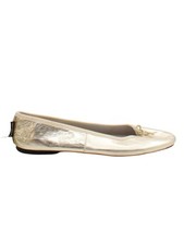 Russell & Bromley Women's Flat