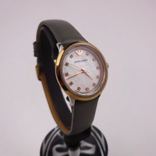 EA Emporio Armani AR1964