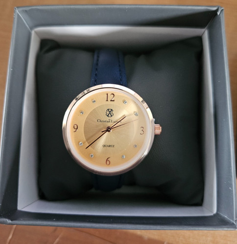 Avon exclusive christian - avon,
