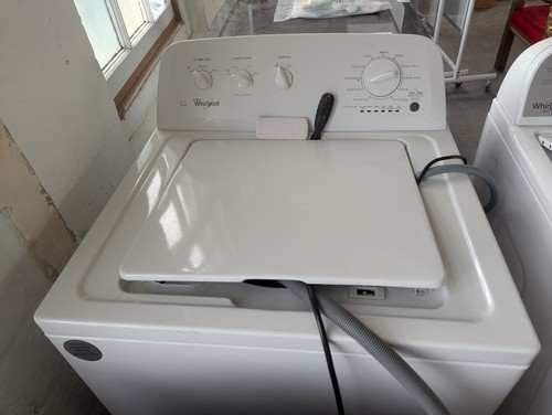 Whirlpool atlantis american - atlantis,