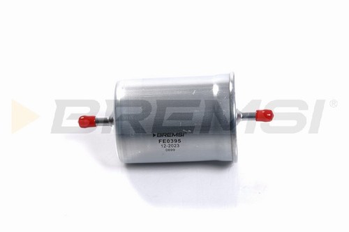 Fits bremsi fe0395 fuel filter - fe0395,