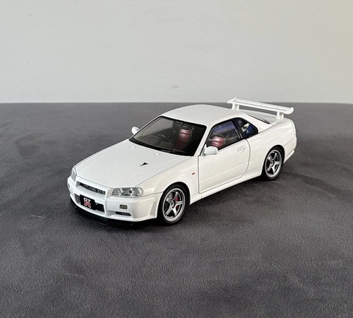 Nissan skyline r jdm - nissan,