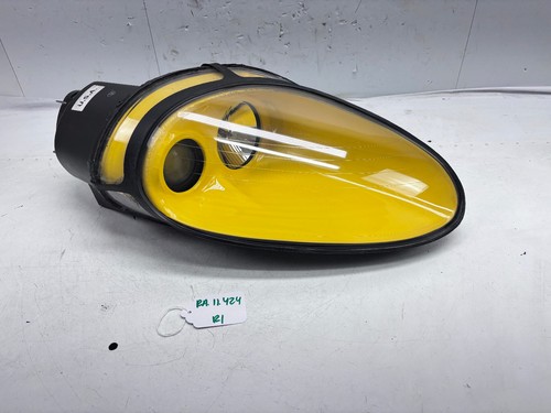 2002 2004 2005 2006 maserati - 2006,
