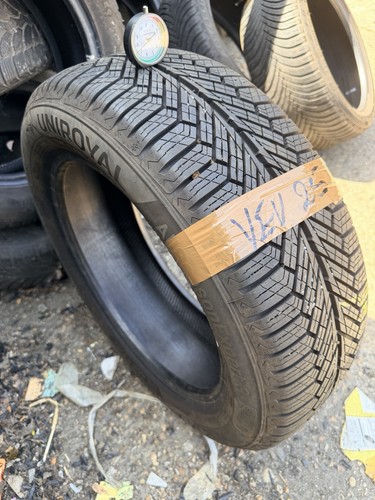 205 91h uniroyal all - 91h,