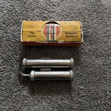 Vintage Valtock The 2000