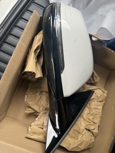 2023 bmw series complete - 1,