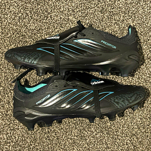 Adidas predator elite - adidas,