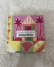 Pimpernel Caribbean Cork