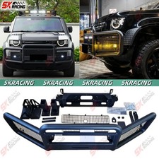 For 20+ Land Rover Defender 90