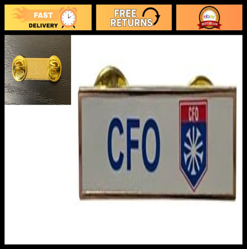 Fire officer uniform - fire, bar