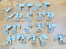 armies in plastic 1/32 plastic