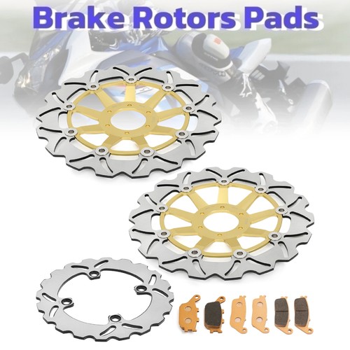 For honda cbr 600 - honda,