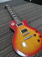 tokai ls 115 les paul type
