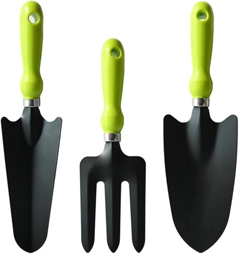 Armo piece carbon steel - piece,