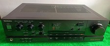 Technics v550 4 - technics,