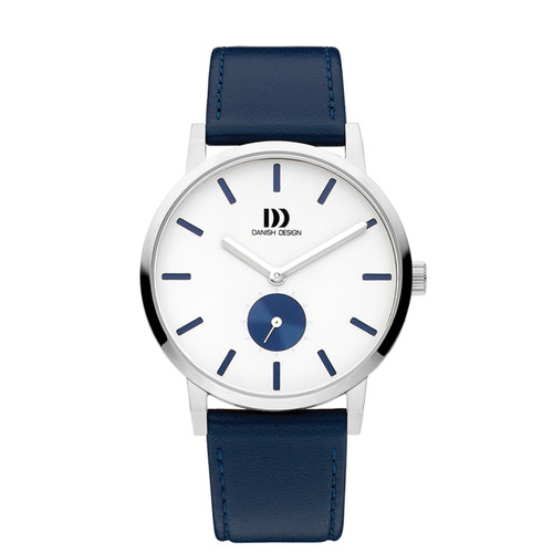 Danish design iq22q1219 tokyo - danish,