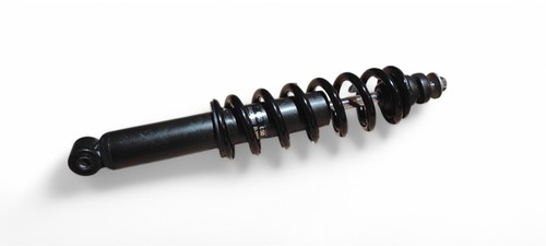 Bmw r850rt r1150rt shock - bmw,