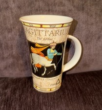 Dunoon Zodiac Sagittarius