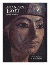 Life in Ancient Egypt by