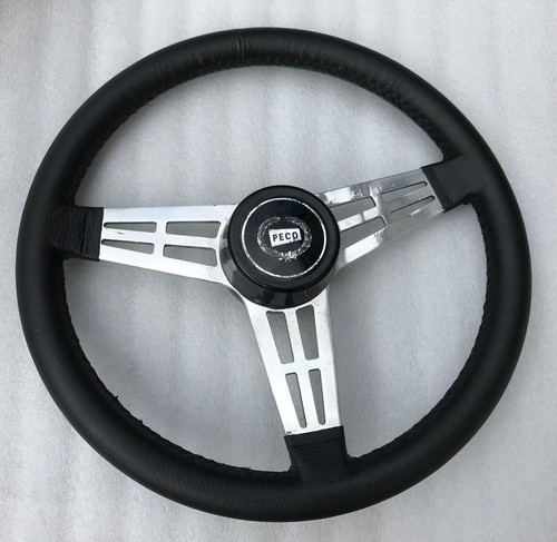Genuine 1970 peco - , mini