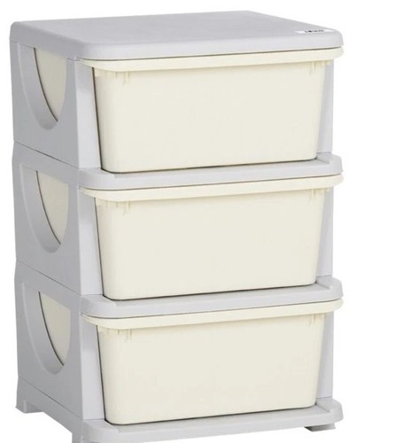 Homcom kids storage - homcom, with