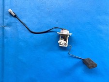 1990-1995 Rover Metro 1.1 8v Single Point Injection Fuel Level Sensor (XNB10023)
