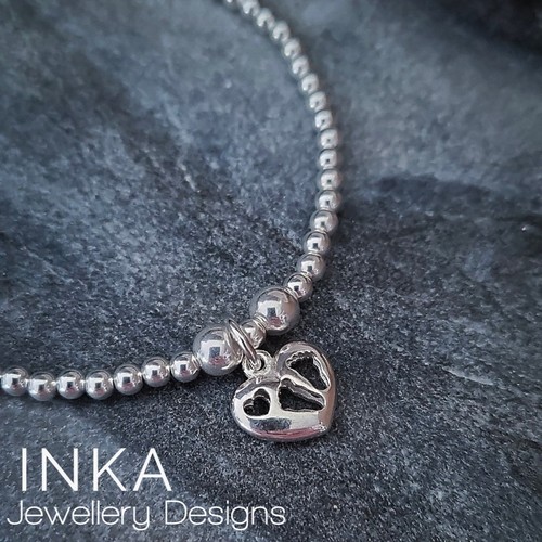925 sterling silver baby - 925,
