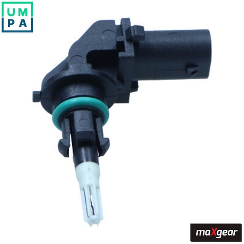 Sensor intake air temperature - sensor,
