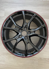 Refurbish - Genuine Honda