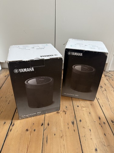 Pair yamaha wx021blb - of,