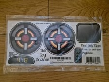 Replacement Little Tikes