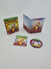 Borderlands 3 Super Deluxe