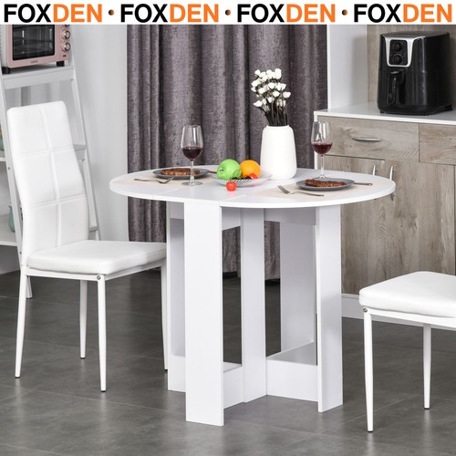 Dining table drop - drop, leaf