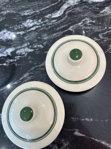 The 1869 victorian - victorian, pottery