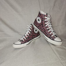 Converse Chuck Taylor All Star