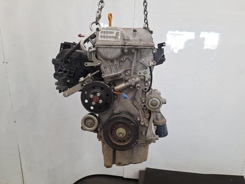 Suzuki vitara mk4 2015 - mk4, 2015-2025