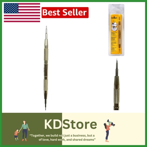 6767 watch spring bar - spring, tool