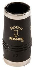 Rovner Proteus Rectangular