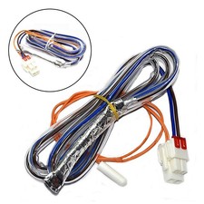 Replacement Part 1pc Defrost